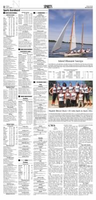 Newspapers.com keyword thumbnail