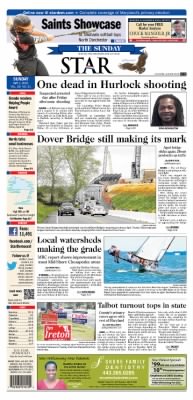 Newspapers.com keyword thumbnail