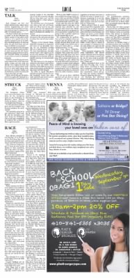 Newspapers.com keyword thumbnail