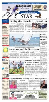 Newspapers.com keyword thumbnail
