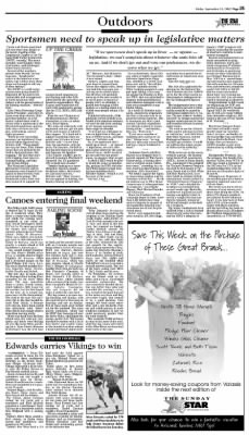Newspapers.com keyword thumbnail
