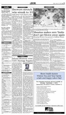 Newspapers.com keyword thumbnail