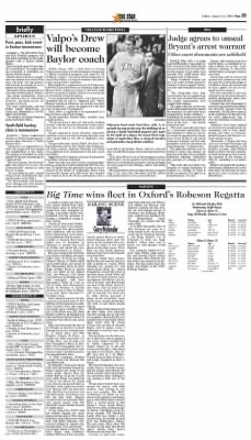 Newspapers.com keyword thumbnail
