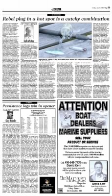 Newspapers.com keyword thumbnail