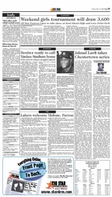 Newspapers.com keyword thumbnail