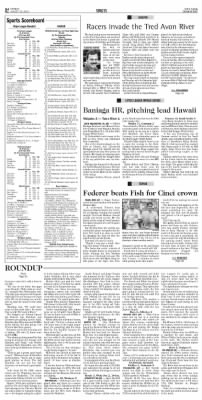 Newspapers.com keyword thumbnail