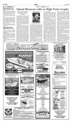 Newspapers.com keyword thumbnail