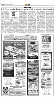 Newspapers.com keyword thumbnail