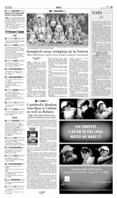 Newspapers.com keyword thumbnail