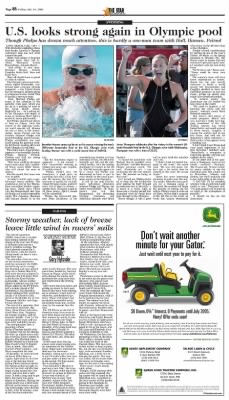 Newspapers.com keyword thumbnail