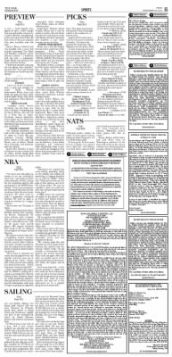Newspapers.com keyword thumbnail