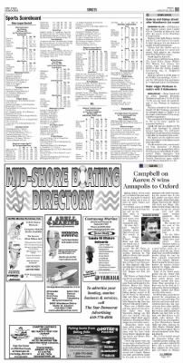 Newspapers.com keyword thumbnail