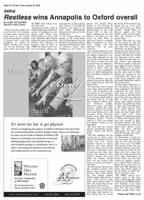 Newspapers.com keyword thumbnail