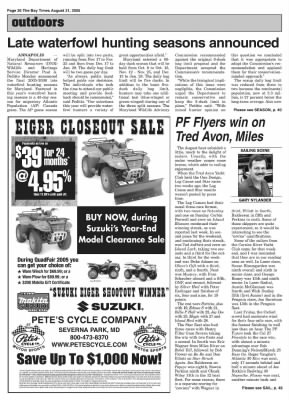 Newspapers.com keyword thumbnail