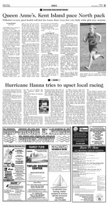 Newspapers.com keyword thumbnail