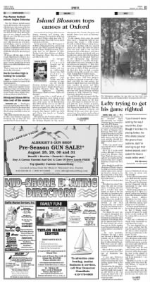 Newspapers.com keyword thumbnail