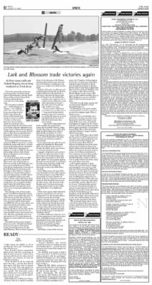 Newspapers.com keyword thumbnail