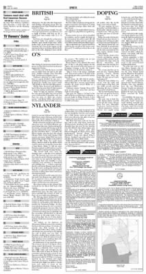 Newspapers.com keyword thumbnail