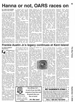 Newspapers.com keyword thumbnail