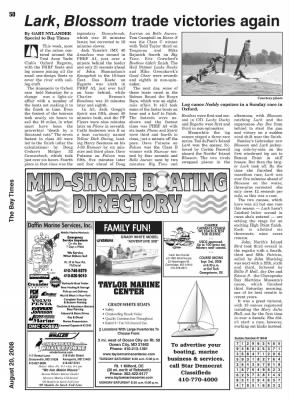 Newspapers.com keyword thumbnail