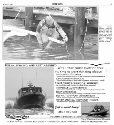 Newspapers.com keyword thumbnail