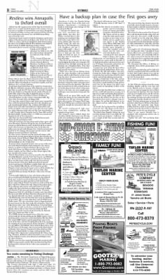 Newspapers.com keyword thumbnail