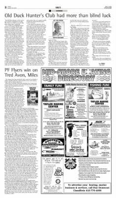 Newspapers.com keyword thumbnail