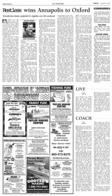 Newspapers.com keyword thumbnail