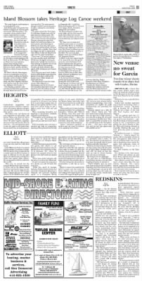 Newspapers.com keyword thumbnail