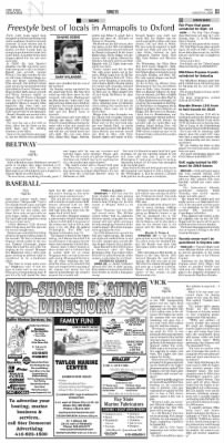 Newspapers.com keyword thumbnail