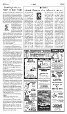 Newspapers.com keyword thumbnail