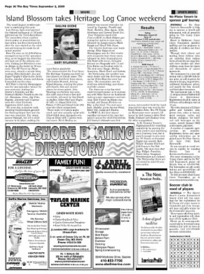 Newspapers.com keyword thumbnail
