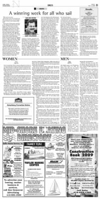 Newspapers.com keyword thumbnail