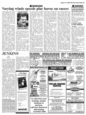 Newspapers.com keyword thumbnail
