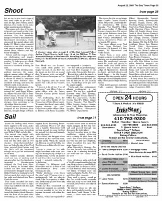 Newspapers.com keyword thumbnail