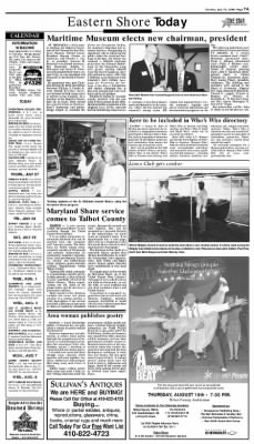 Newspapers.com keyword thumbnail