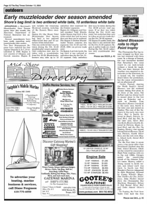 Newspapers.com keyword thumbnail