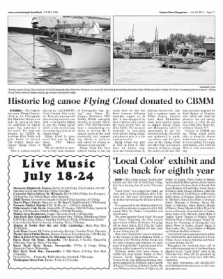 Newspapers.com keyword thumbnail