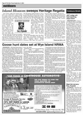 Newspapers.com keyword thumbnail