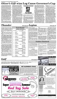 Newspapers.com keyword thumbnail