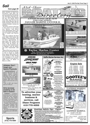 Newspapers.com keyword thumbnail