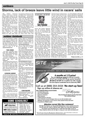 Newspapers.com keyword thumbnail