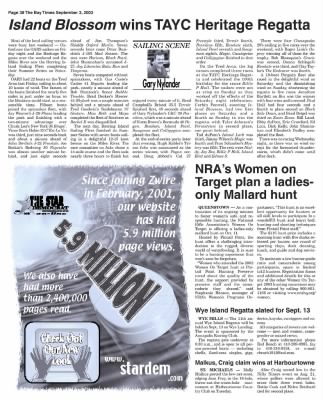 Newspapers.com keyword thumbnail
