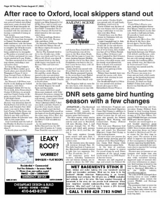 Newspapers.com keyword thumbnail