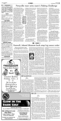 Newspapers.com keyword thumbnail