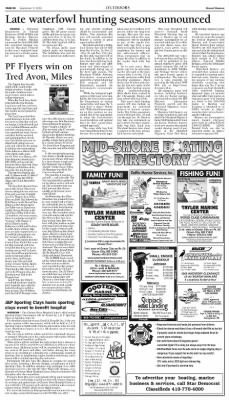 Newspapers.com keyword thumbnail