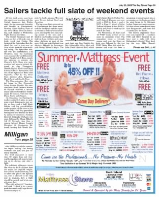 Newspapers.com keyword thumbnail