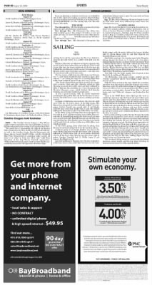 Newspapers.com keyword thumbnail