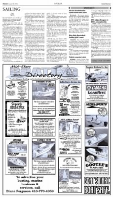 Newspapers.com keyword thumbnail