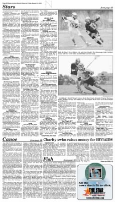 Newspapers.com keyword thumbnail
